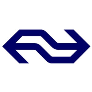 NS