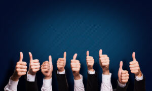 online marketing poortman marketing