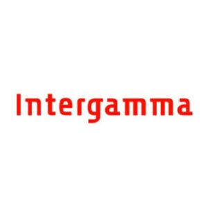 Logo Intergamma