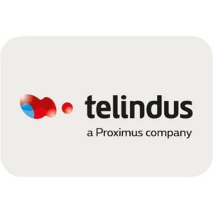 Telindus